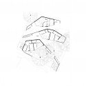 Plans Plans Floor Plans