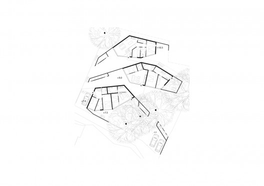 Plans