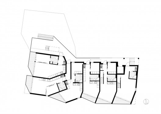 Plans