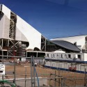 London Olympics 2012: Olympic Park London Olympics 2012: Olympic Park Photo by zeetha - http://www.flickr.com/photos/zeetha/