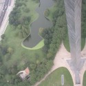 Gateway Arch / Eero Saarinen (5) Gateway Arch / Eero Saarinen (5) © tiswango