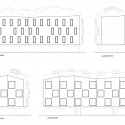 Façades Façades