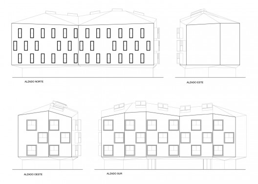Façades