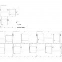 Plan Plan