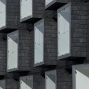 Social Housing for Mine Workers / Zon-e Arquitectos Courtesy of Zon-e Arquitectos