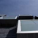Social Housing for Mine Workers / Zon-e Arquitectos Courtesy of Zon-e Arquitectos