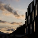 Social Housing for Mine Workers / Zon-e Arquitectos Courtesy of Zon-e Arquitectos