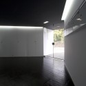 Social Housing for Mine Workers / Zon-e Arquitectos Courtesy of Zon-e Arquitectos