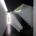 Social Housing for Mine Workers / Zon-e Arquitectos Courtesy of Zon-e Arquitectos