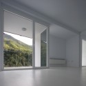 Social Housing for Mine Workers / Zon-e Arquitectos Courtesy of Zon-e Arquitectos