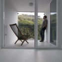 Social Housing for Mine Workers / Zon-e Arquitectos Courtesy of Zon-e Arquitectos