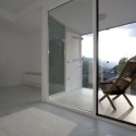 Social Housing for Mine Workers / Zon-e Arquitectos Courtesy of Zon-e Arquitectos