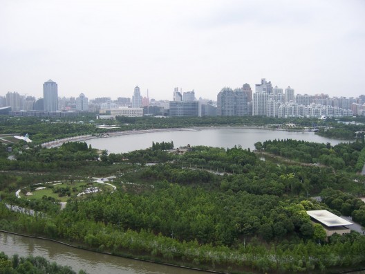 Sunland Eco Community Park