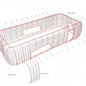Diagram Diagram Diagram
