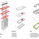Diagram Diagram Diagram
