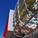 Noain City Hall / Zon-e Arquitectos