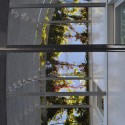 Noain City Hall / Zon-e Arquitectos Noain City Hall / Zon-e Arquitectos © Pedro Pegenaute