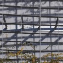 Noain City Hall / Zon-e Arquitectos Noain City Hall / Zon-e Arquitectos © Pedro Pegenaute