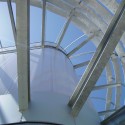 Noain City Hall / Zon-e Arquitectos Noain City Hall / Zon-e Arquitectos © Pedro Pegenaute