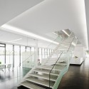 Noain City Hall / Zon-e Arquitectos Noain City Hall / Zon-e Arquitectos © Pedro Pegenaute