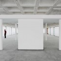 Noain City Hall / Zon-e Arquitectos Noain City Hall / Zon-e Arquitectos © Pedro Pegenaute