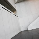 JFK Presidential Library / I.M. Pei (5) JFK Presidential Library / I.M. Pei (5) Photo by Leon Pun