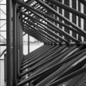JFK Presidential Library / I.M. Pei (8) JFK Presidential Library / I.M. Pei (8) Photo by wildvanilla
