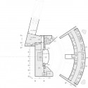 plan plan