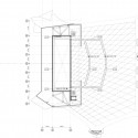 plan plan