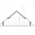 Section Section
