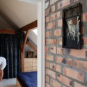 A-partment / Granda Strovs Architects