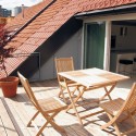 A-partment / Granda Strovs Architects