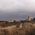 Ribera del Duero Headquarters / Estudio Barozzi Veiga