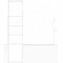 Section Section