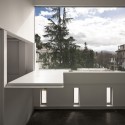 Belén Street Studio / Elisa Valero Ramos