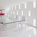 Belén Street Studio / Elisa Valero Ramos