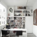 Belén Street Studio / Elisa Valero Ramos