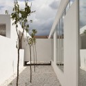 Kindergarten in Chana / Elisa Valero Arquitectura