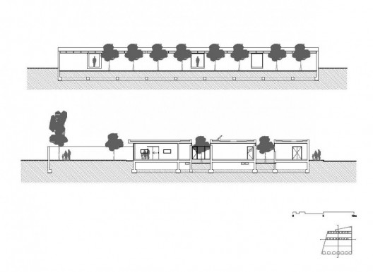 Elevation