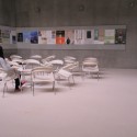 Museum of Modern Art, Gunma Museum of Modern Art, Gunma © panda sensei / www.flickr.com