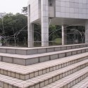 Museum of Modern Art, Gunma Museum of Modern Art, Gunma © panda sensei / www.flickr.com