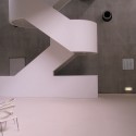 Museum of Modern Art, Gunma Museum of Modern Art, Gunma © panda sensei / www.flickr.com