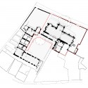 Ground Floor Plan Ground Floor Plan Ground Floor Plan