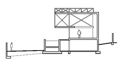 Section
