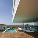 Single-Family House in Pedro Verde / Elisa Valero Arquitectura
