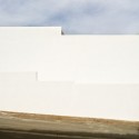 Single-Family House in Pedro Verde / Elisa Valero Arquitectura