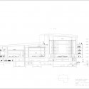 Cross Section Cross Section Cross Section