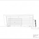 East Elevation East Elevation East Elevation