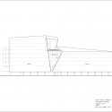 North Elevation North Elevation North Elevation