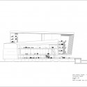 West Elevation West Elevation West Elevation